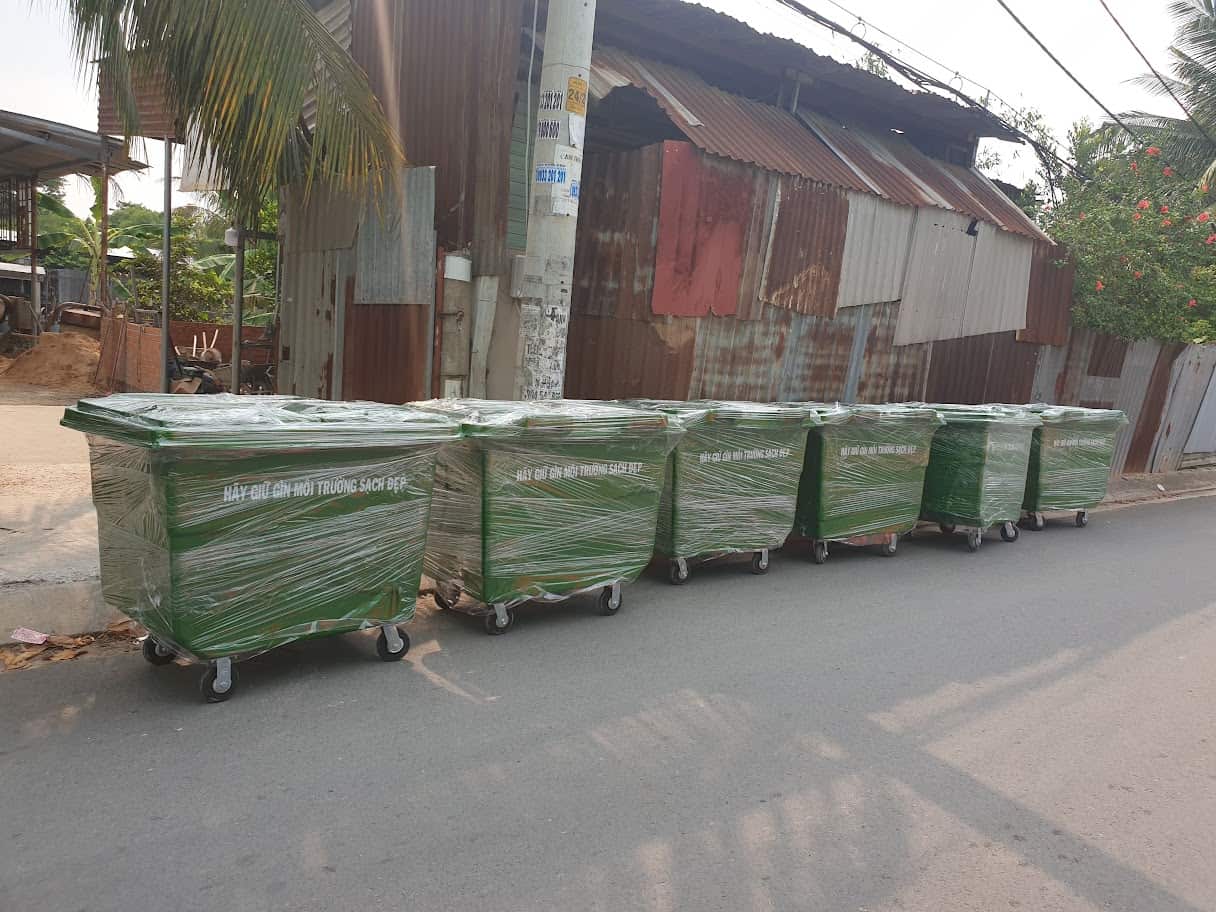 sẵn số lượng lớn trong kho
